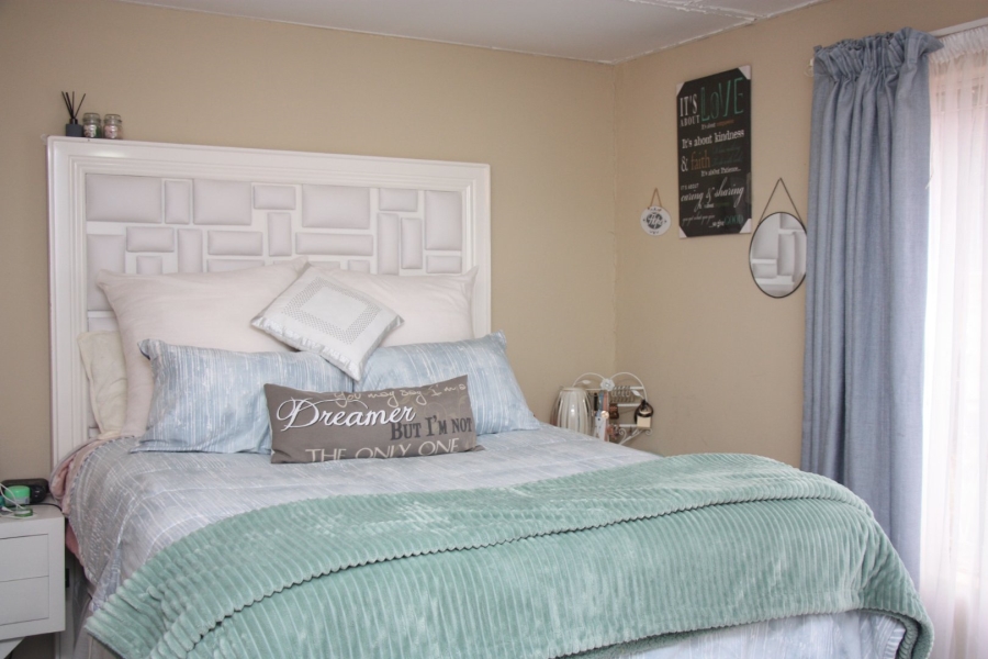 11 Bedroom Property for Sale in Dewetsdorp Free State